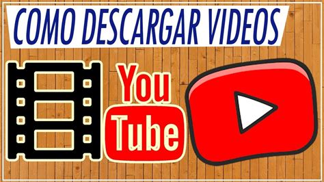 descargar videos porno gratis en español